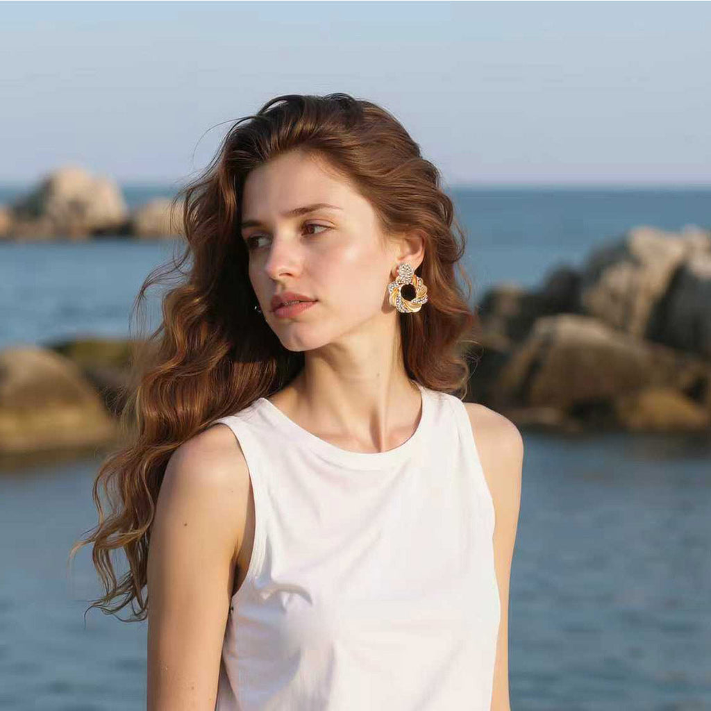 Elegant Piece for Every Occasion