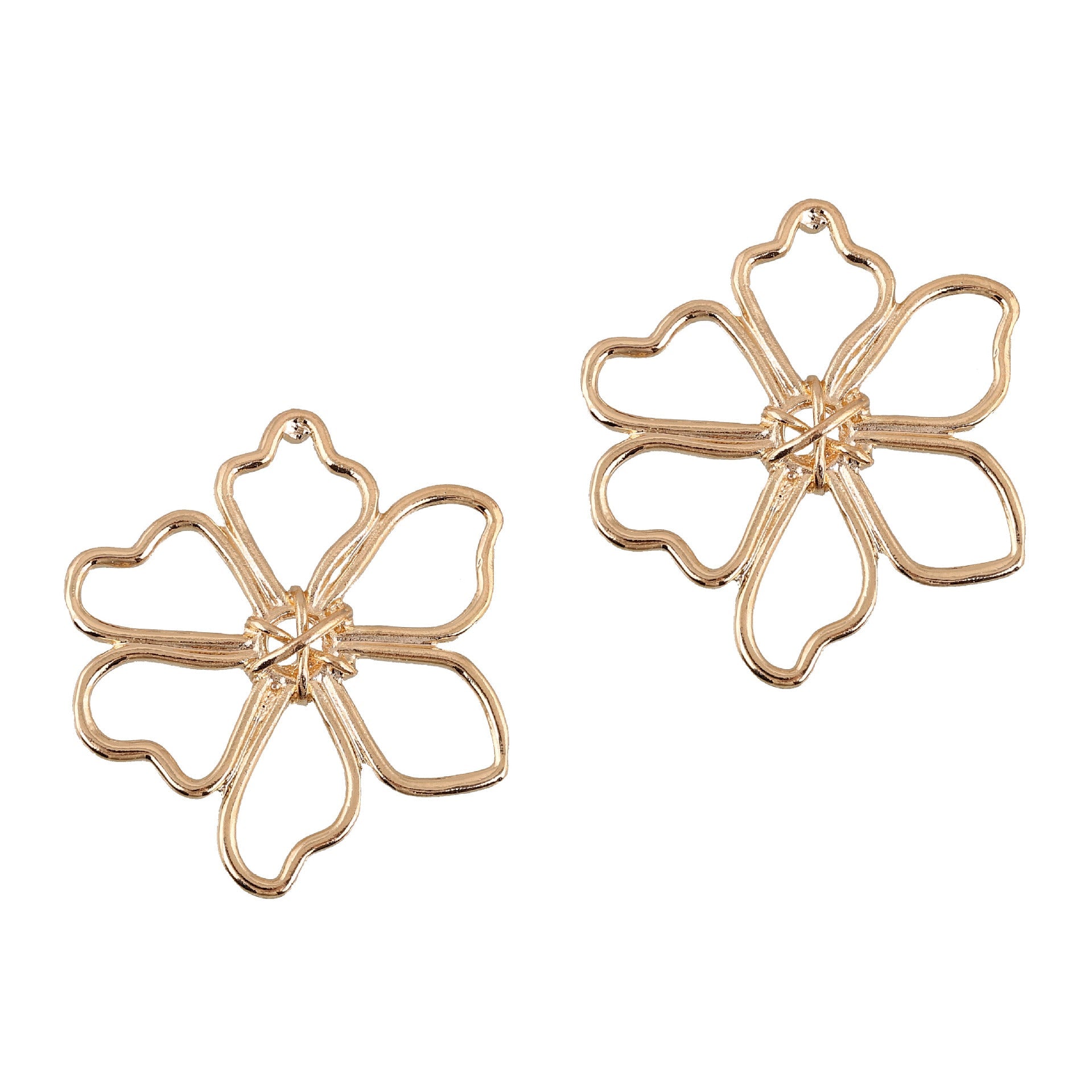 Stunning Earring for Daily Wear