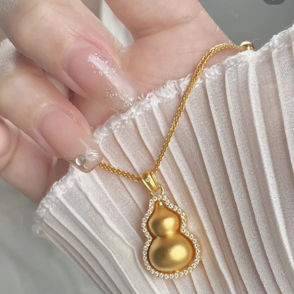 Classic Piece with Timeless Appeal