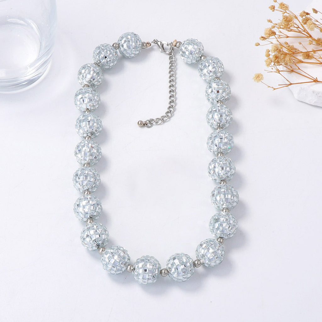 Delicate Artisan Piece
