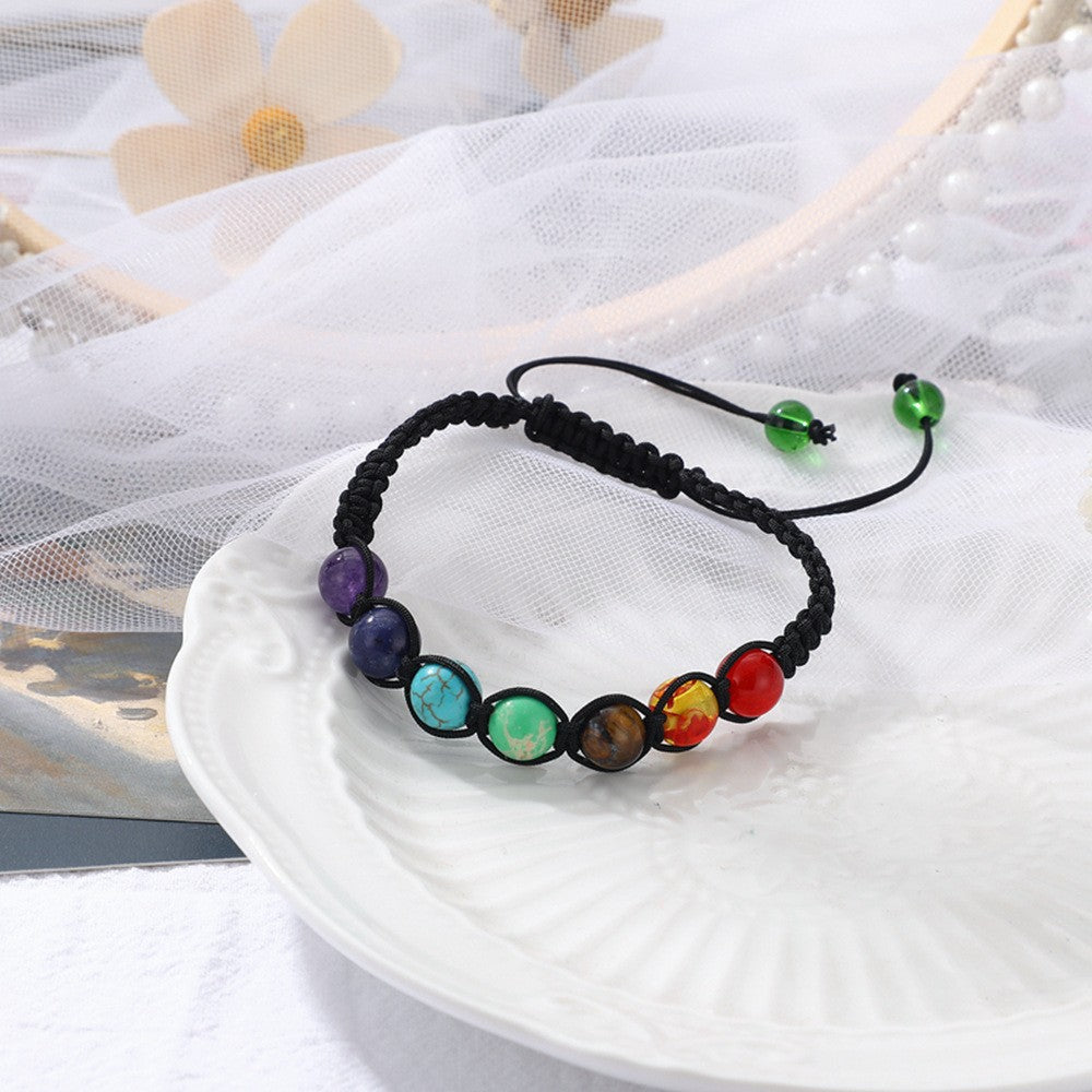 Classic Bracelet with Timeless Appeal