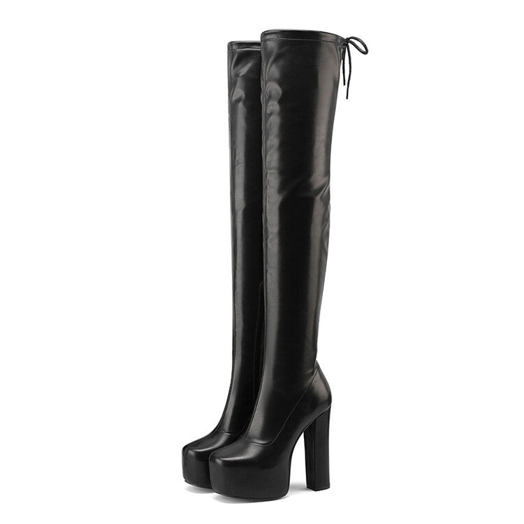 Beautifully Crafted Orthopedic Boots