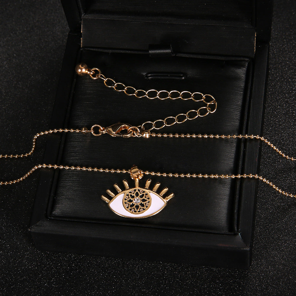 Elegant Chain for Every Occasion