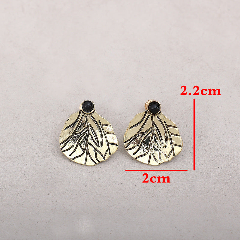 Elegant Earring for Every Occasion