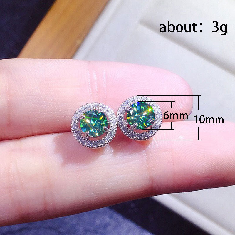 Stunning Earring for Daily Wear