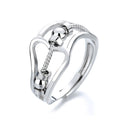 Charming Ring for Any Occasion