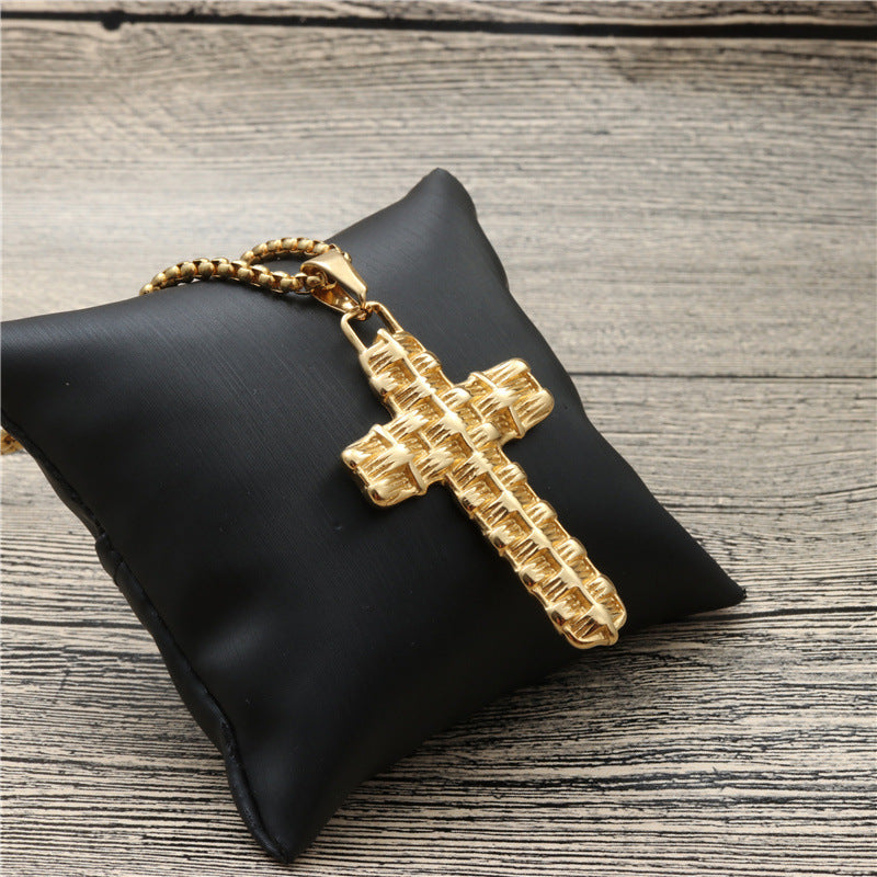 Stunning Necklace for Daily Wear