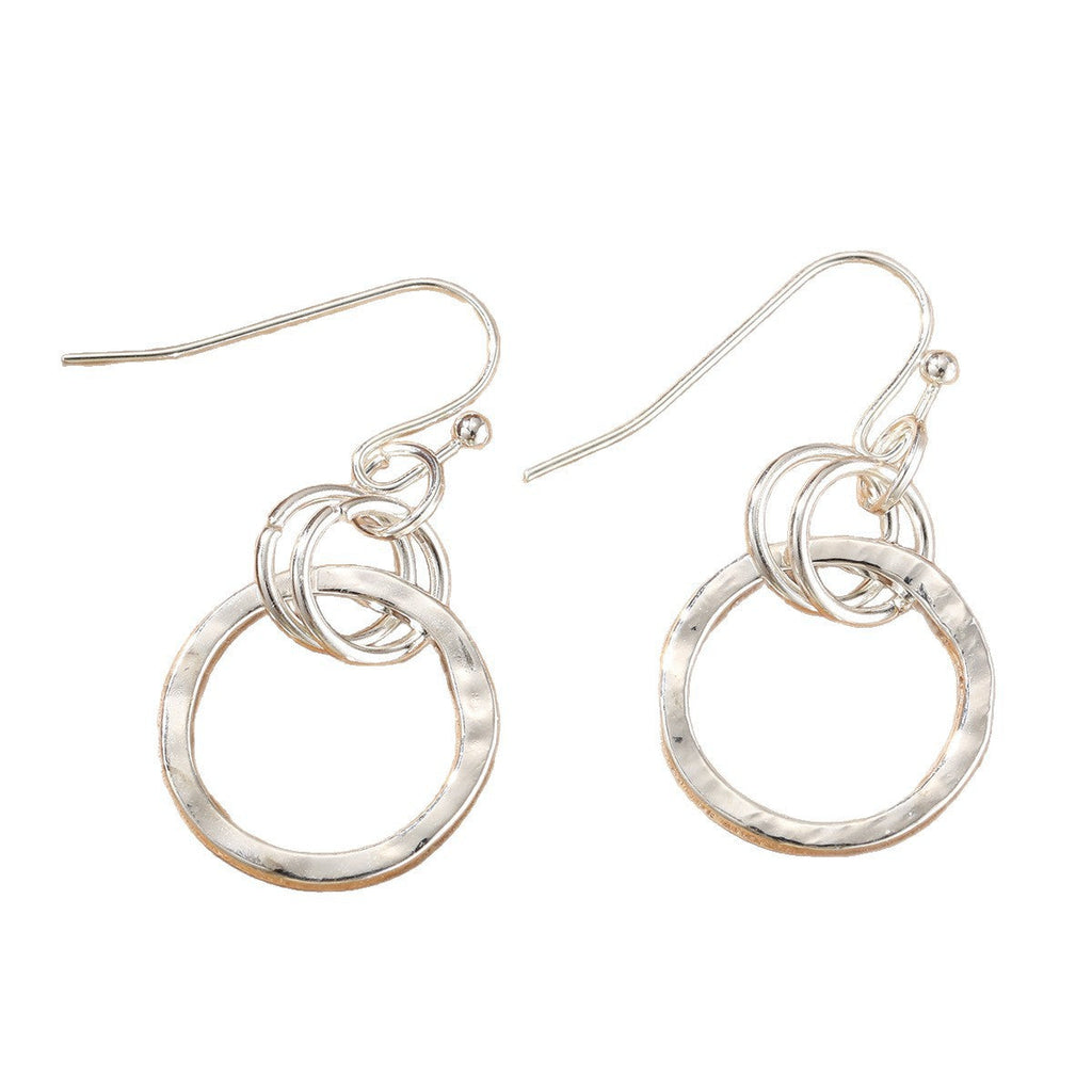 Elegant Piece for Every Occasion