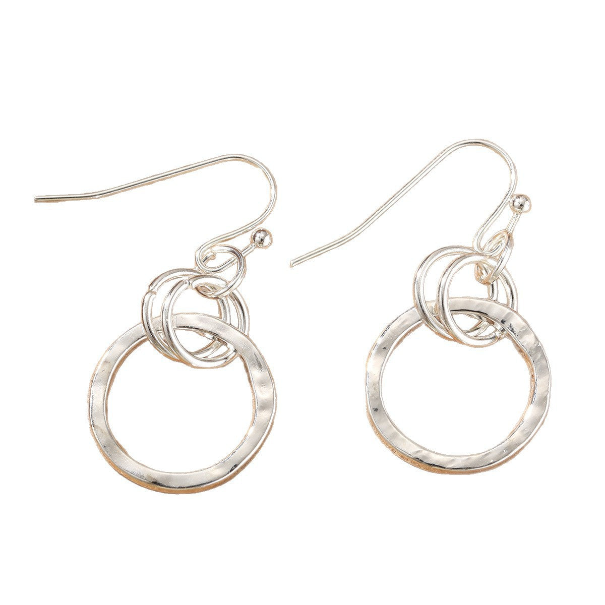 Elegant Piece for Every Occasion