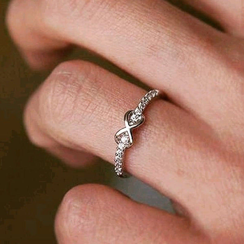 Vintage Handmade Ring