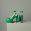 Stylish Orthopedic Sandals for Any Occasion