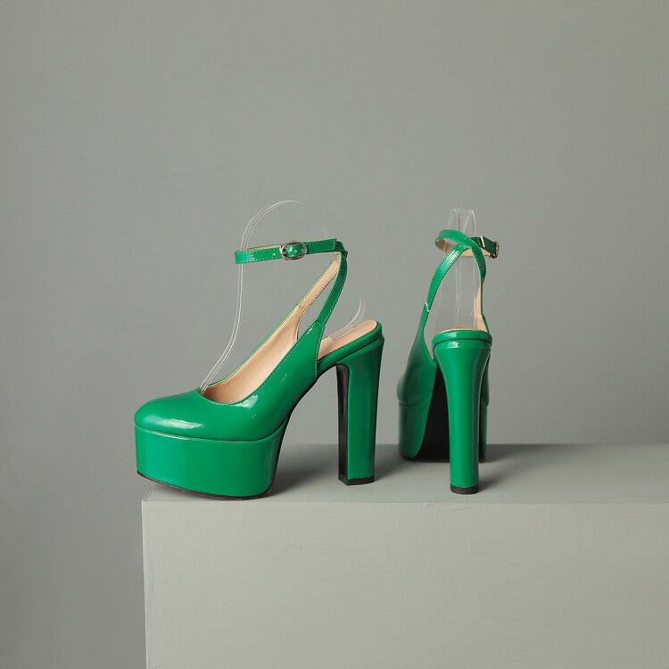 Stylish Orthopedic Sandals for Any Occasion