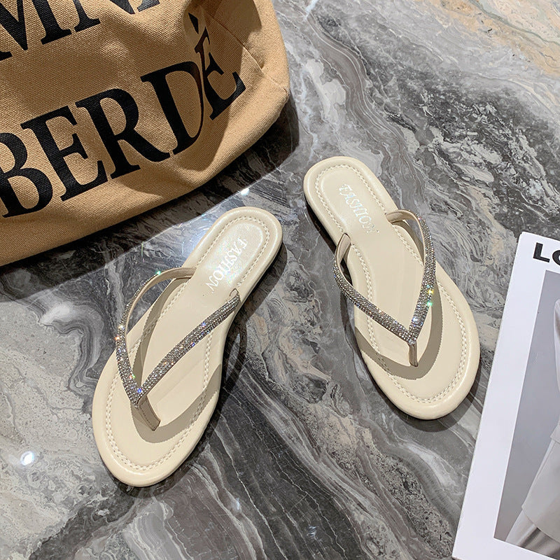 Stylish Orthopedic Sandals for Any Occasion