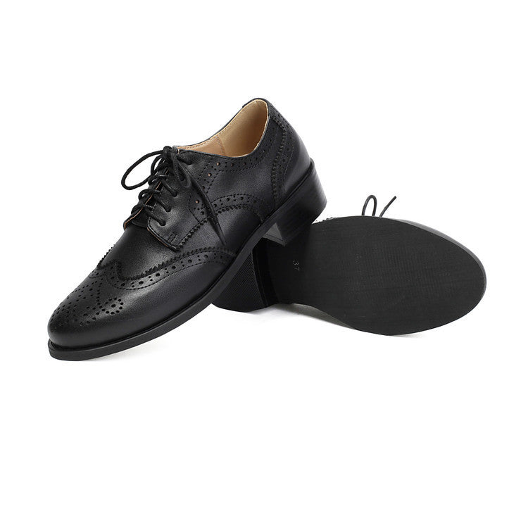 Chic Orthopedic Shoes with Unique Design