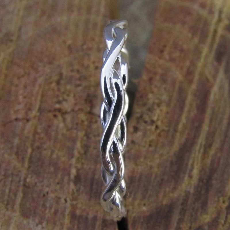 Elegant Bracelet for Every Occasion