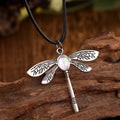 Delicate Artisan Necklace