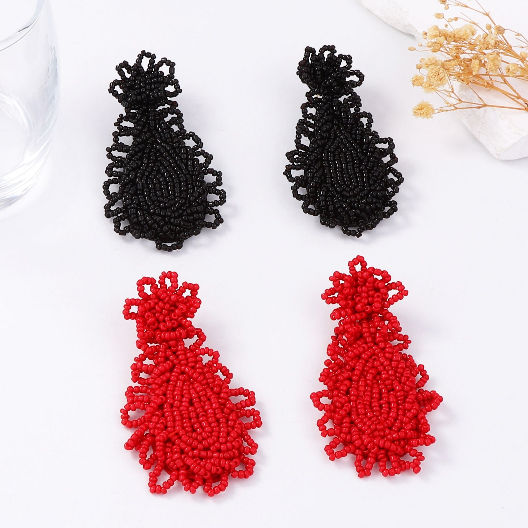Charming Piece for Any Occasion