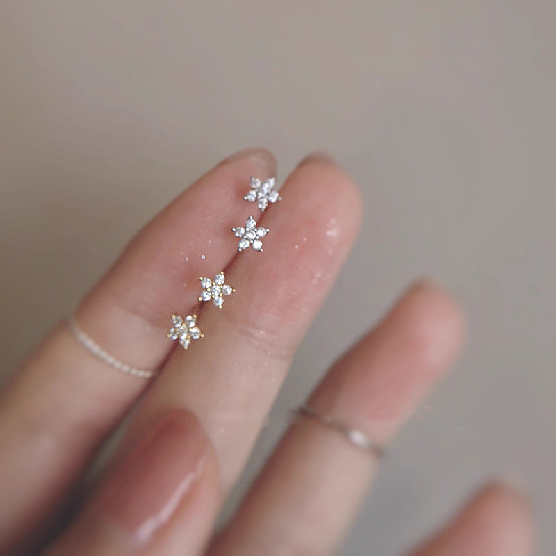 Delicate Artisan Piece