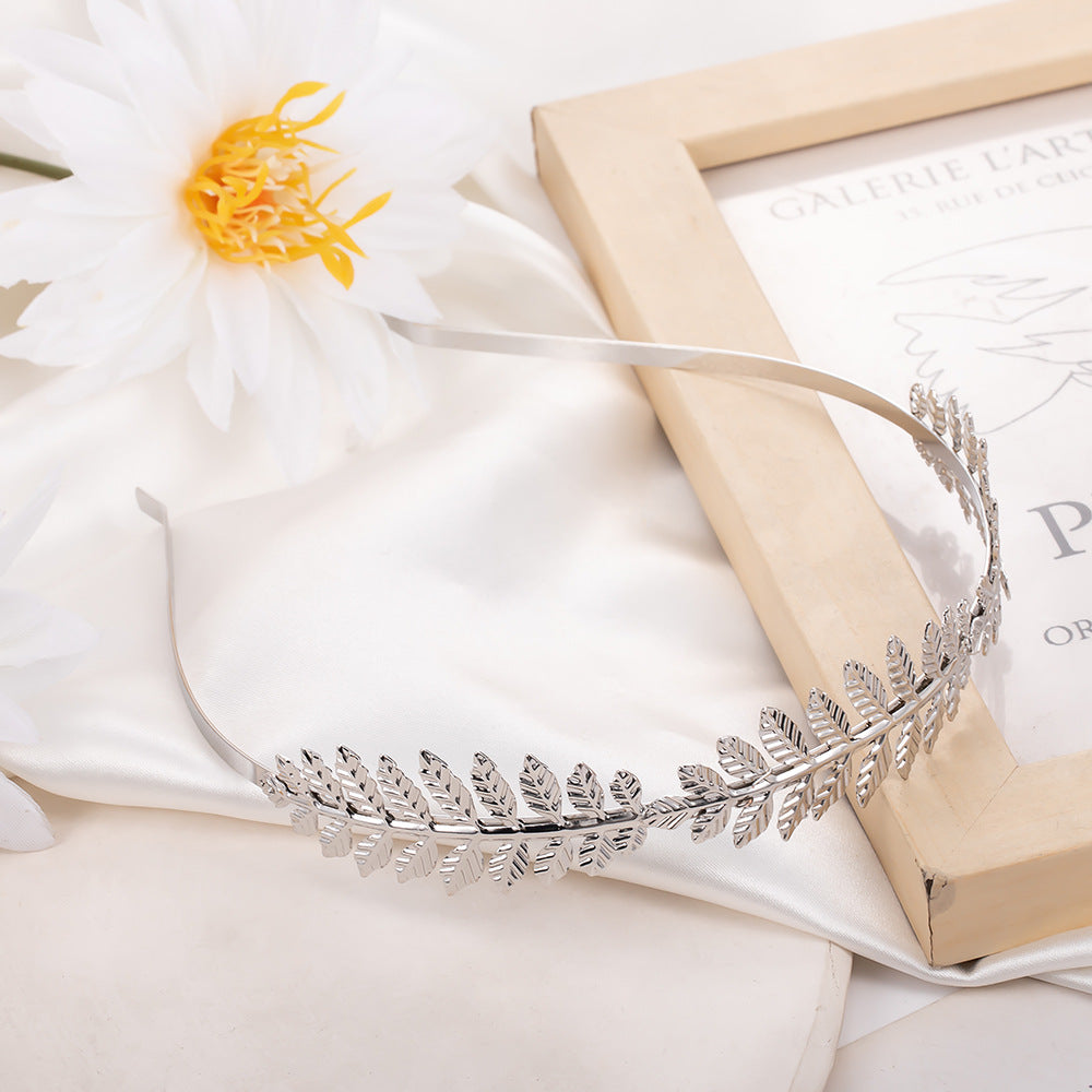 Delicate Artisan Piece