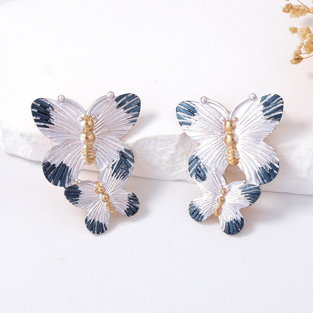 Delicate Artisan Piece