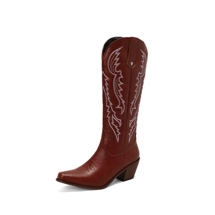 Stylish Orthopedic Boots for Any Occasion