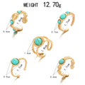 Elegant Piece for Every Occasion