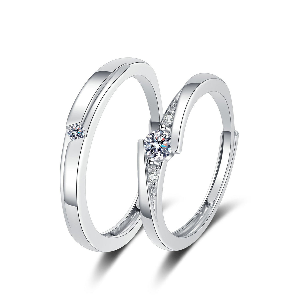 Elegant Bracelet for Every Occasion