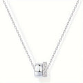 Elegant Necklace for Every Occasion