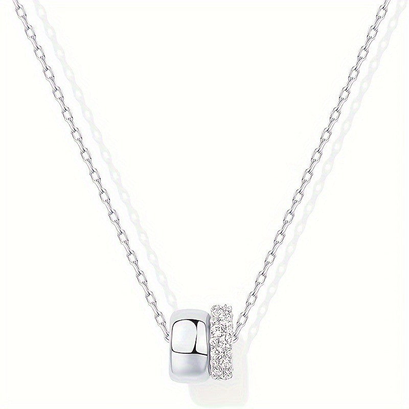 Elegant Necklace for Every Occasion