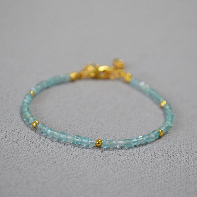 Elegant Bracelet for Every Occasion