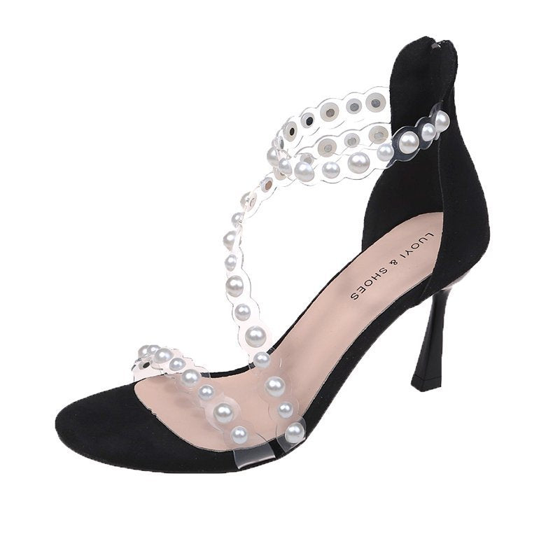 Comfortable Orthopedic Sandals for Daily Wear