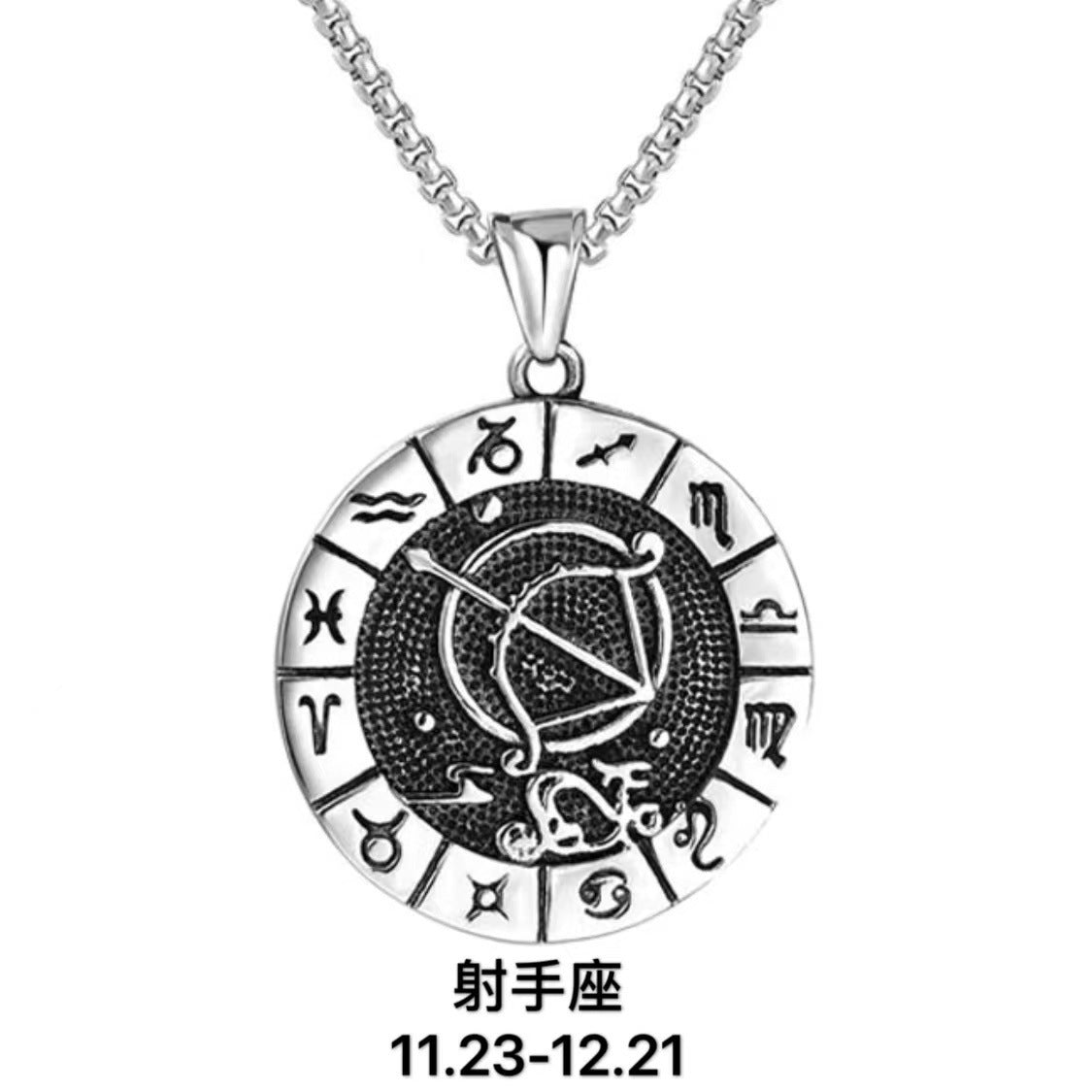 Elegant Necklace for Every Occasion