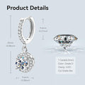 Stunning Earring for Daily Wear