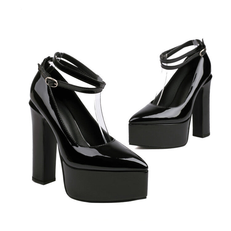 Beautifully Crafted Orthopedic Shoes
