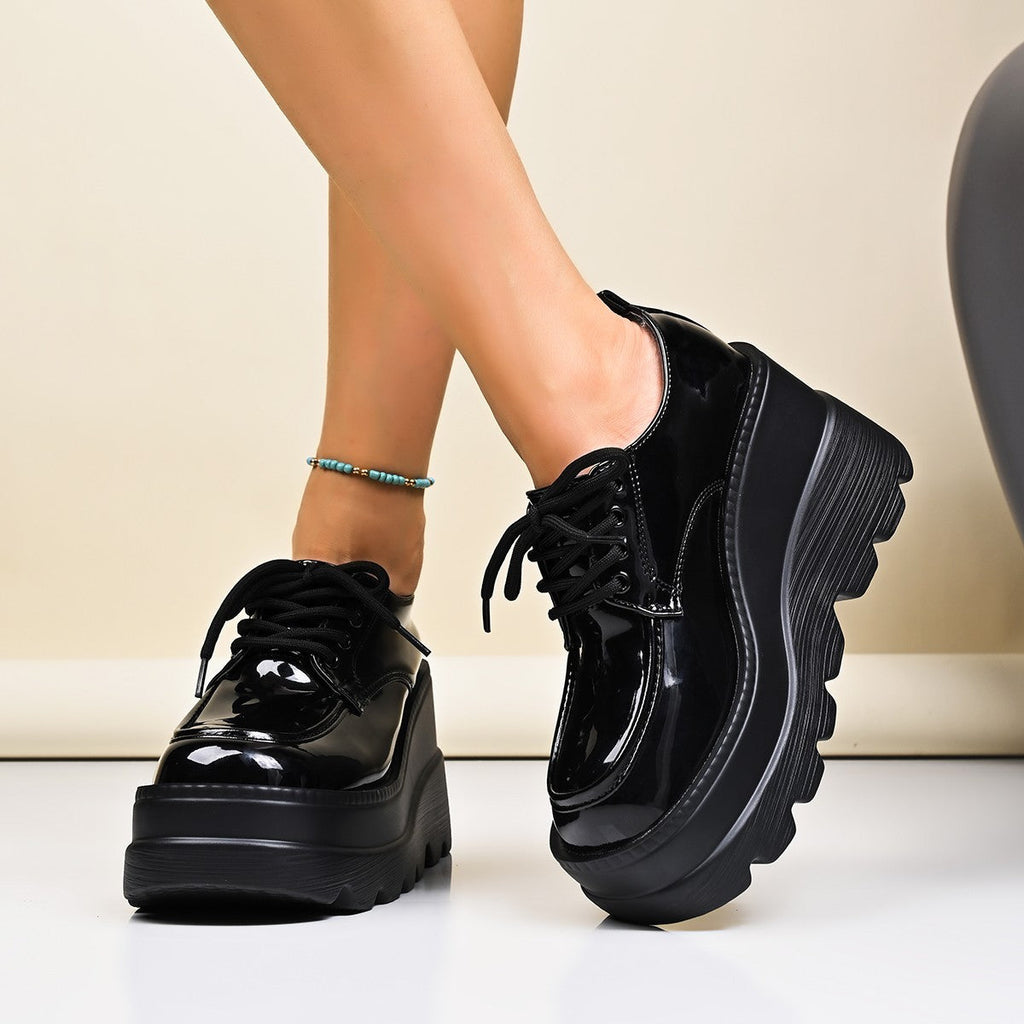 Elegant Orthopedic Boots for Every Step
