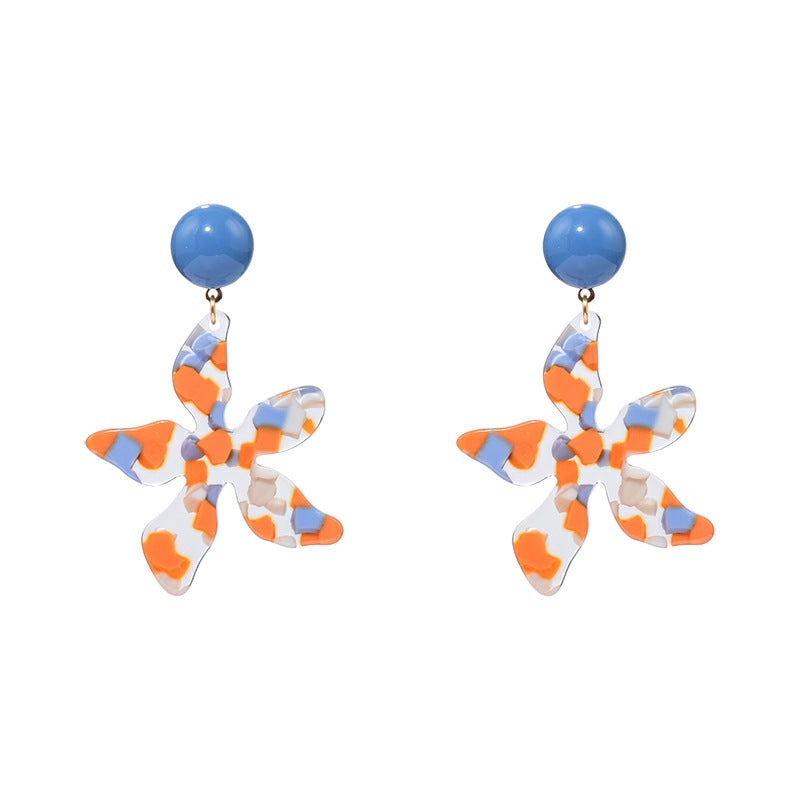 Stunning Earring for Daily Wear