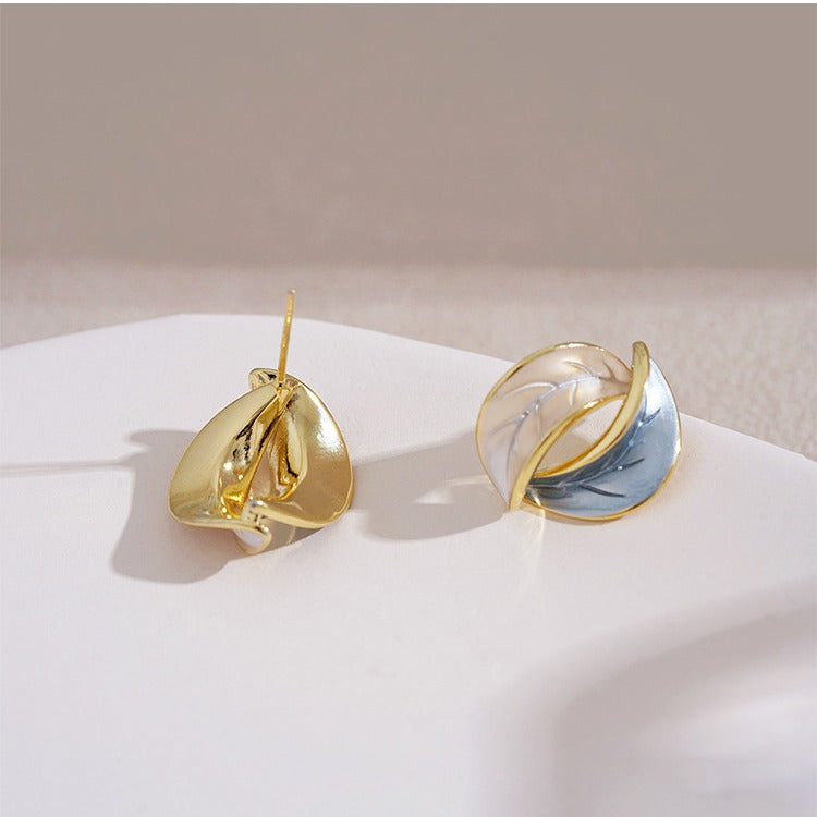 Elegant Pearl Earring for Every Occasion