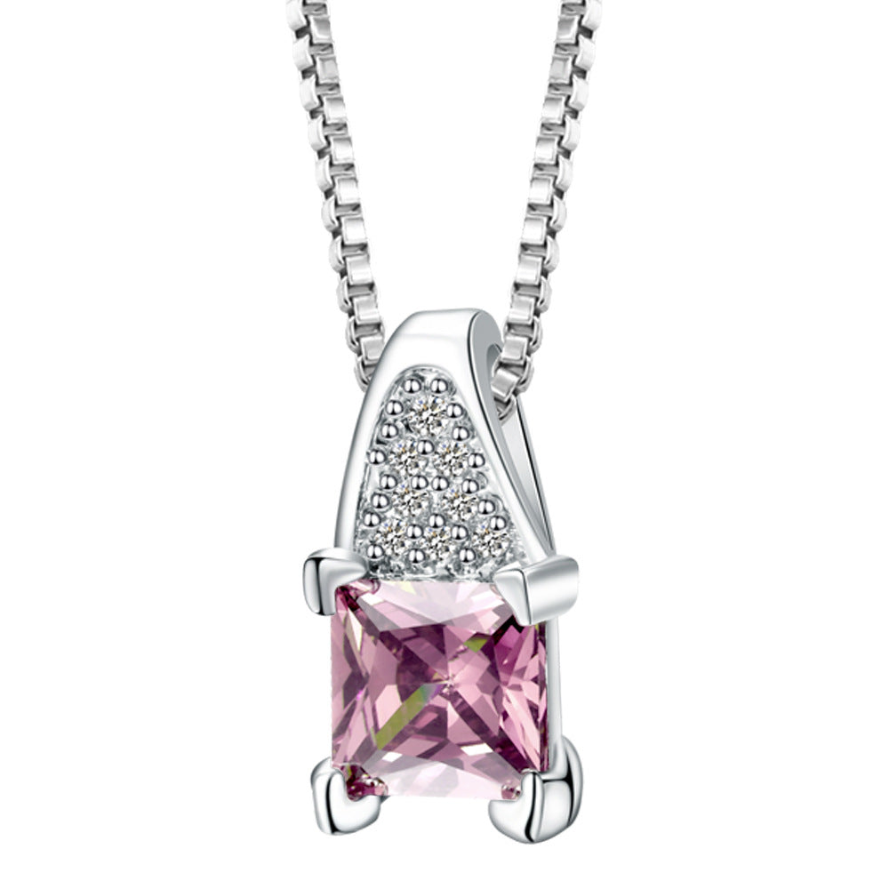 Charming Ring for Any Occasion