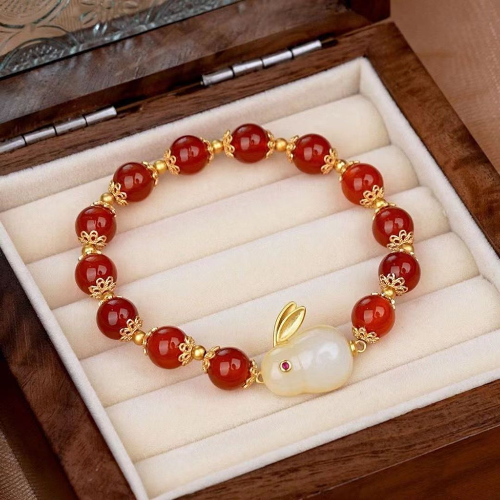 Elegant Bracelet for Every Occasion