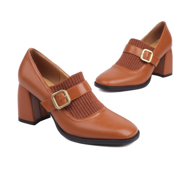 Graceful Orthopedic Shoes for Modern Look