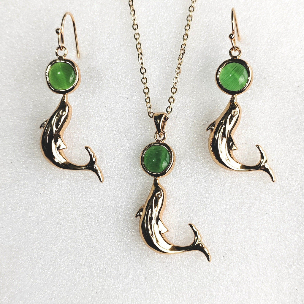 Elegant Necklace for Every Occasion