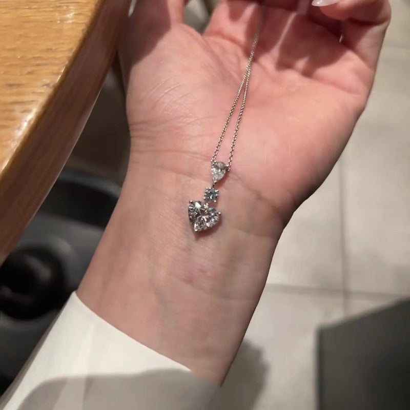 Elegant Necklace for Every Occasion