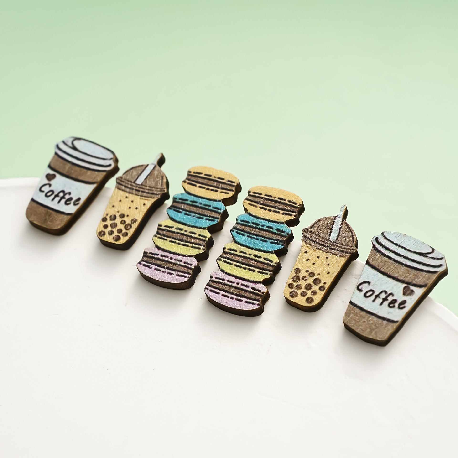 Elegant Set for Every Occasion