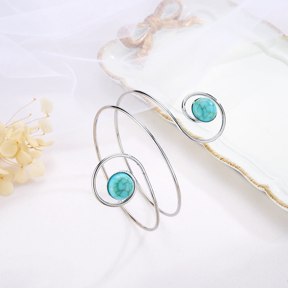 Stunning Bracelet for Daily Wear