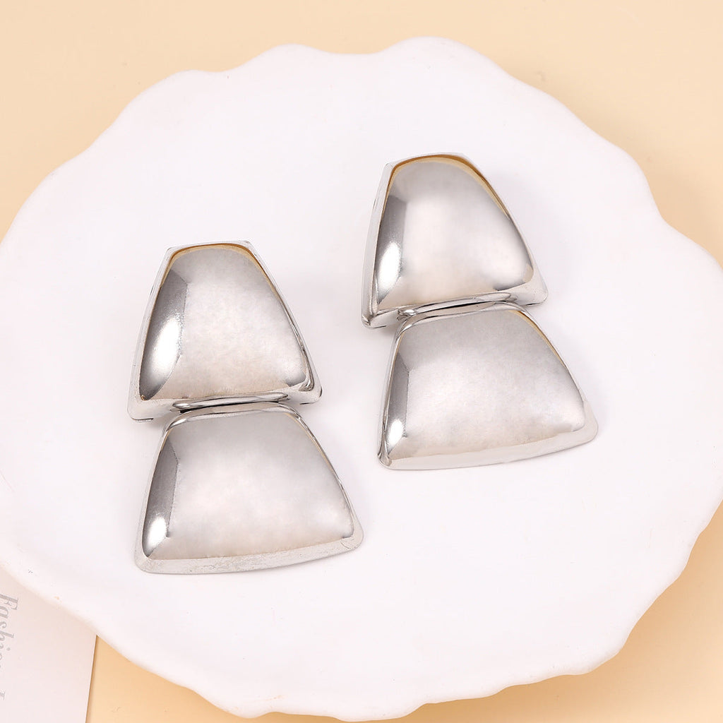 Delicate Artisan Piece