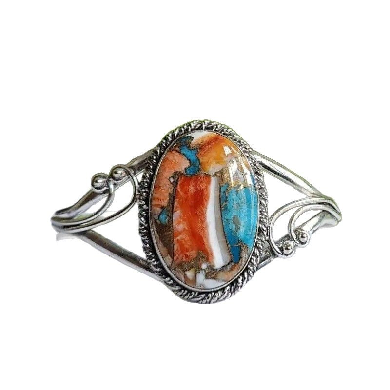 Classic Bracelet with Timeless Appeal