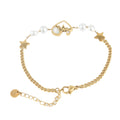 Romantic Bracelet for Special Moments