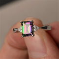Classic Piece with Timeless Appeal