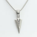 Elegant Pendant for Every Occasion