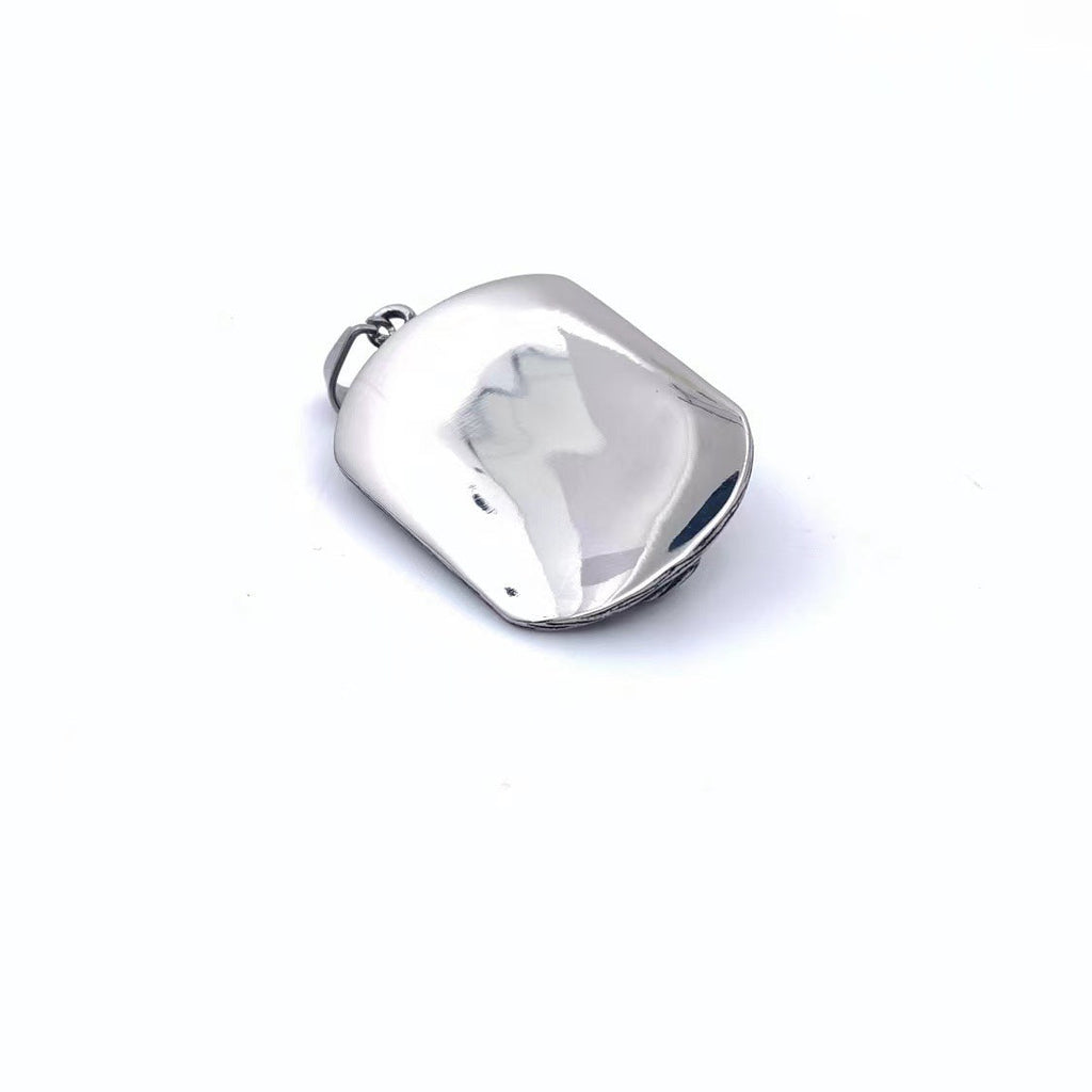 Beautiful Pendant with Unique Style
